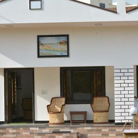 Mango Tree Resort Pushkar Esterno foto